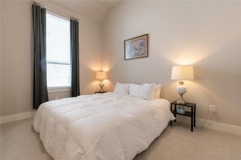 1517 Chickadee Drive Argyle TX 76226
