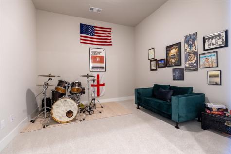 1517 Chickadee Drive Argyle TX 76226