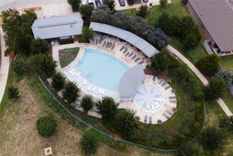 1517 Chickadee Drive Argyle TX 76226