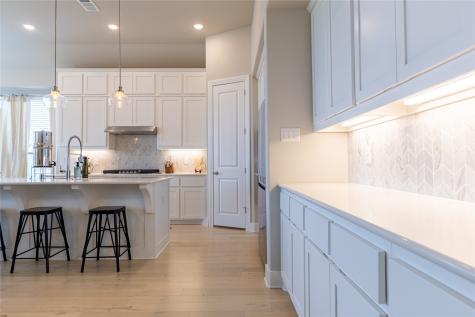 1517 Chickadee Drive Argyle TX 76226