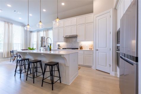 1517 Chickadee Drive Argyle TX 76226