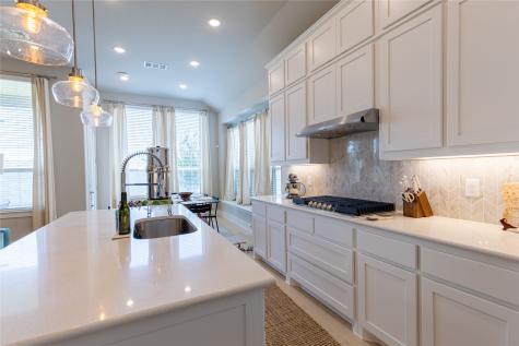 1517 Chickadee Drive Argyle TX 76226
