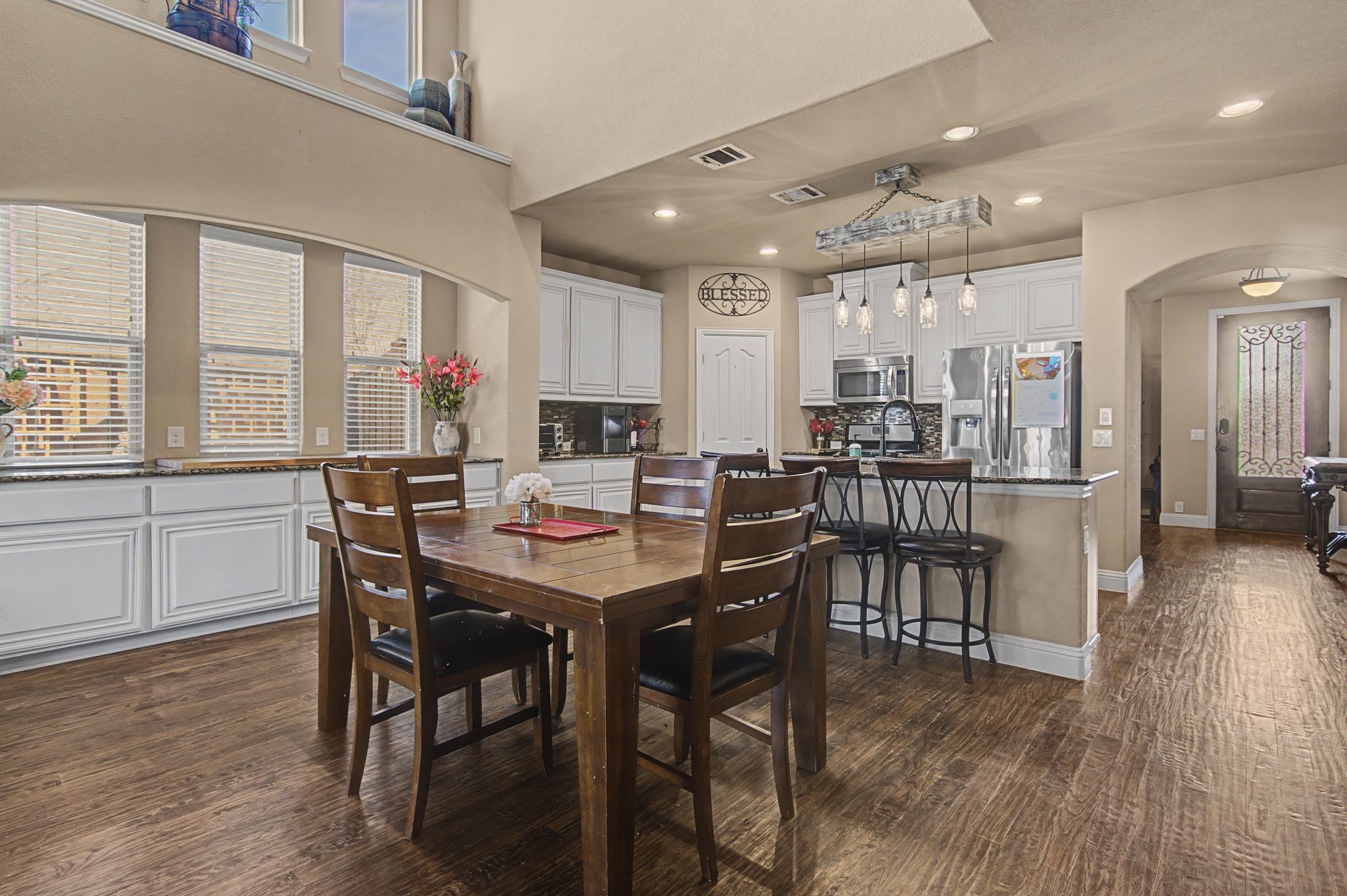 5728 Brookside Drive Denton TX 76226