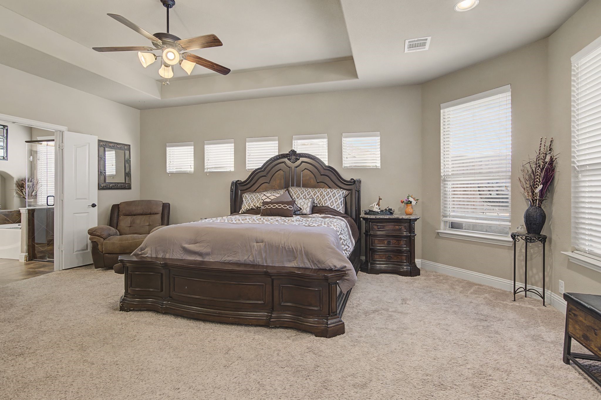 5728 Brookside Drive Denton TX 76226