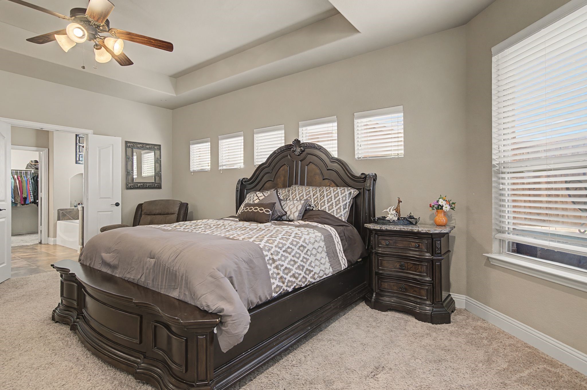 5728 Brookside Drive Denton TX 76226