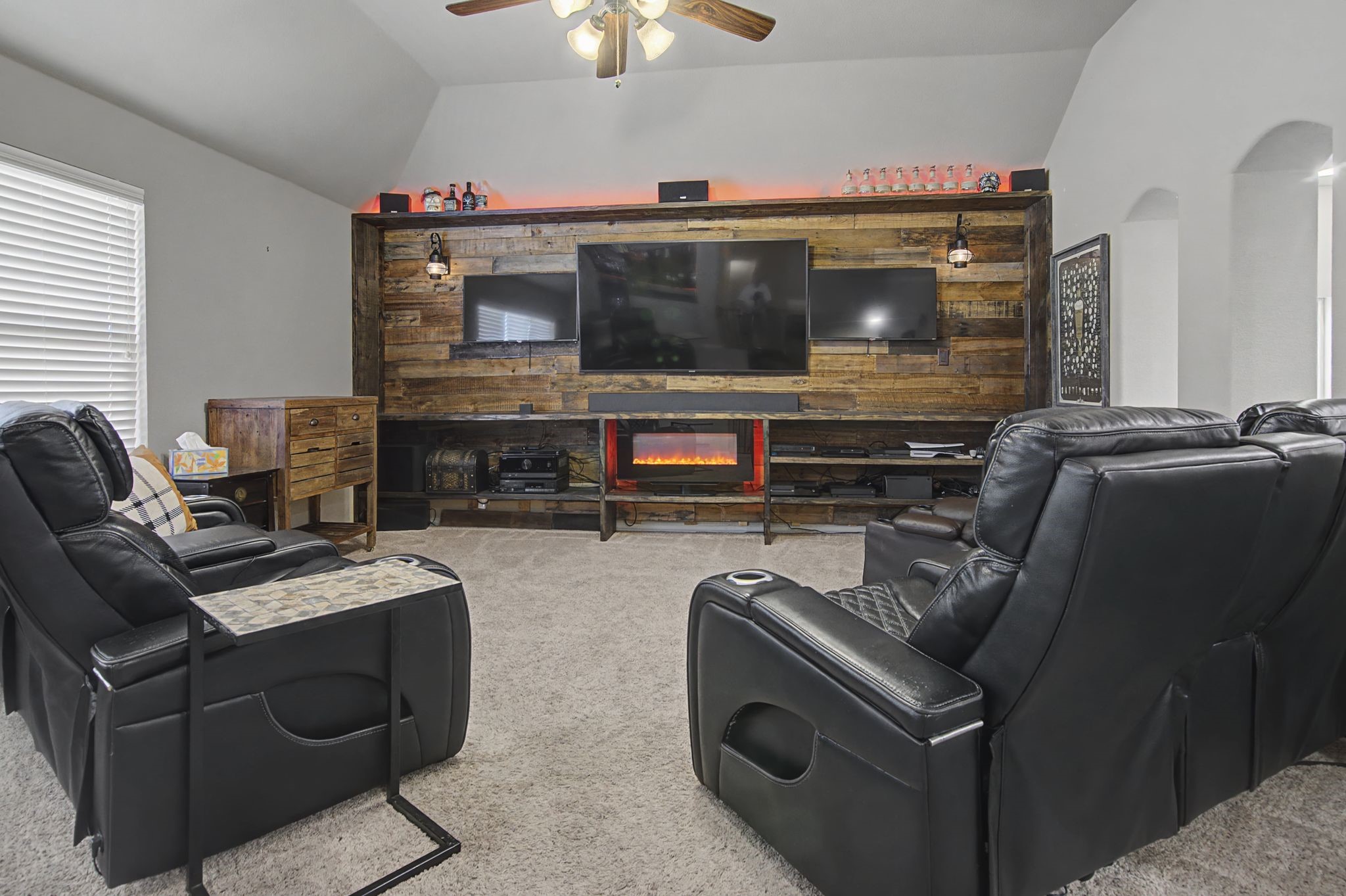 5728 Brookside Drive Denton TX 76226