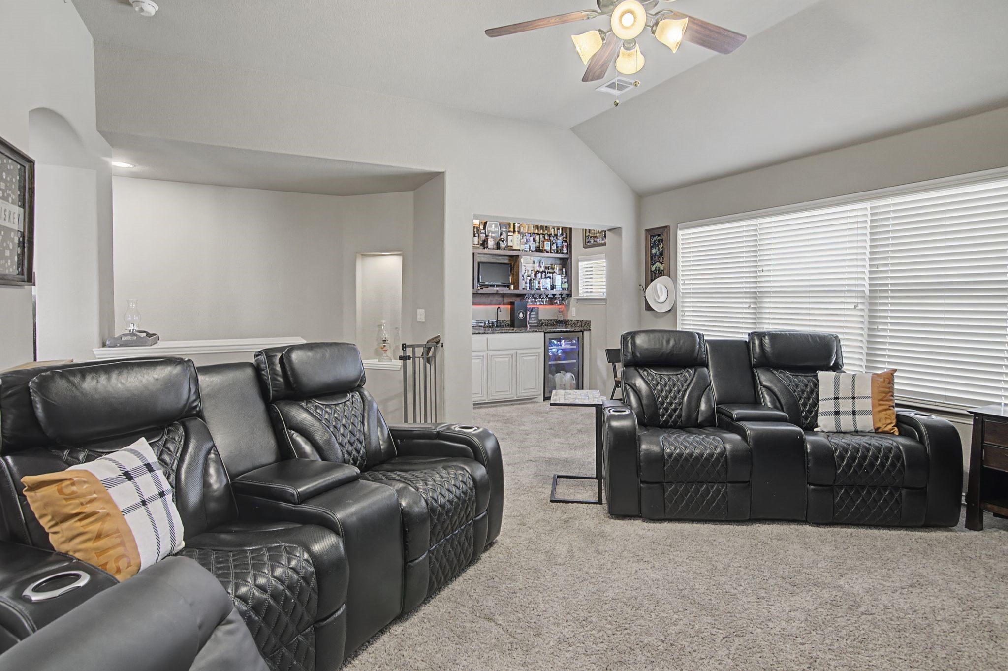 5728 Brookside Drive Denton TX 76226