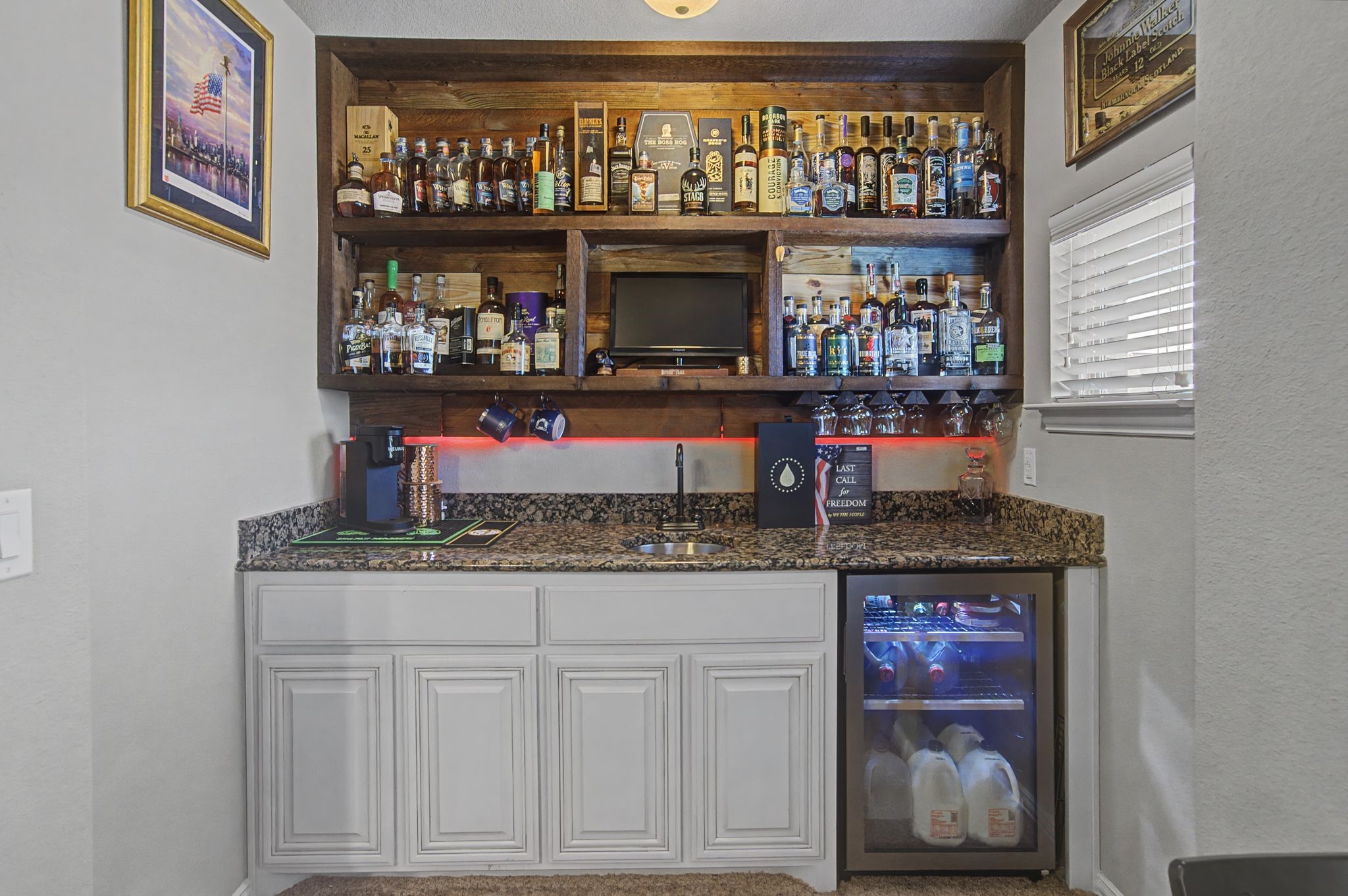 5728 Brookside Drive Denton TX 76226
