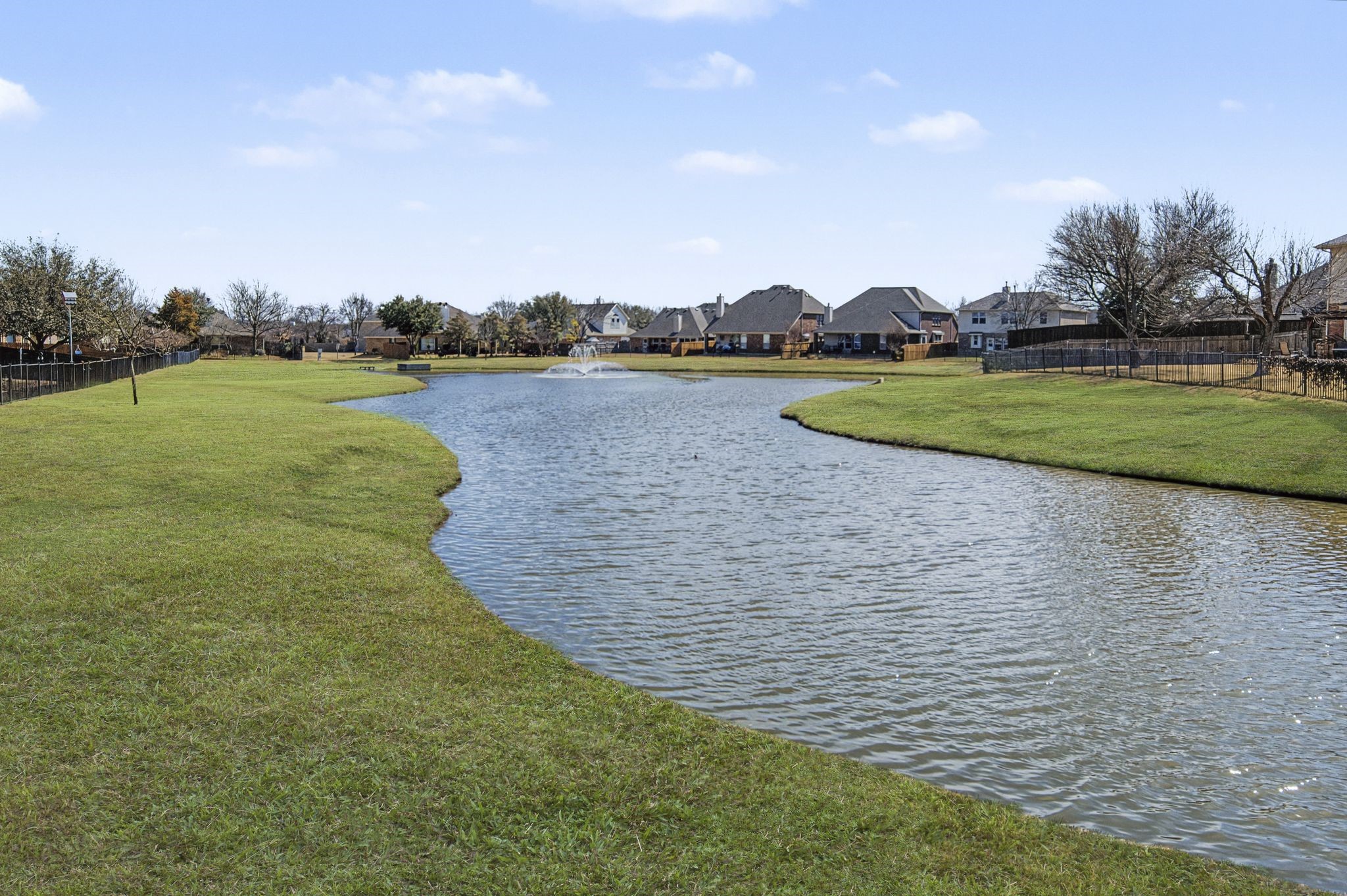 5728 Brookside Drive Denton TX 76226