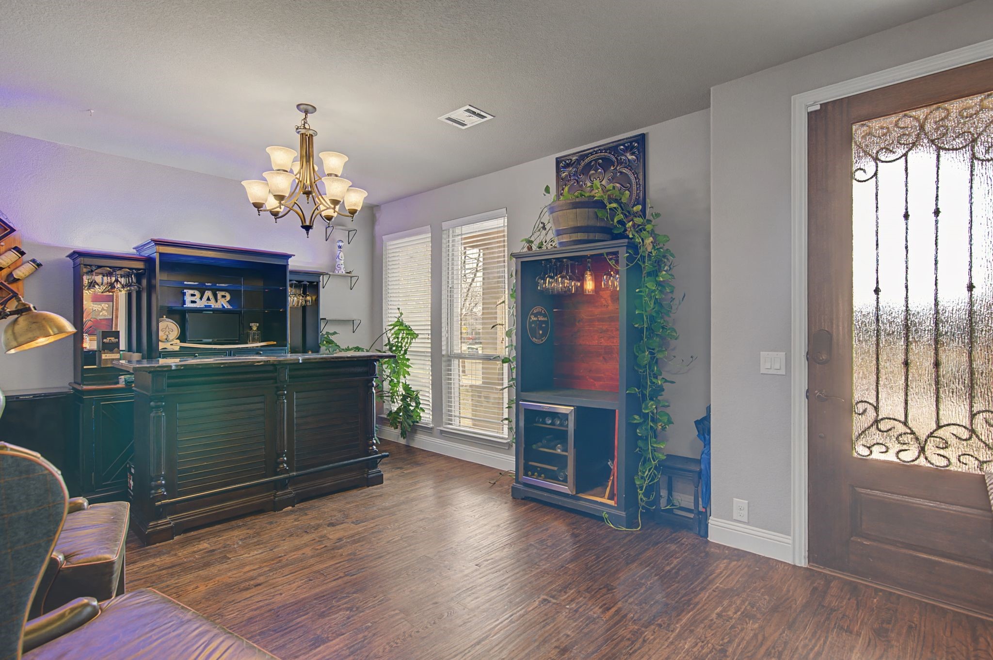 5728 Brookside Drive Denton TX 76226