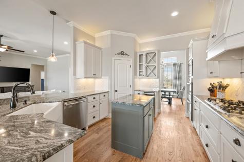 13420 Moorhouse Way Justin TX 76247
