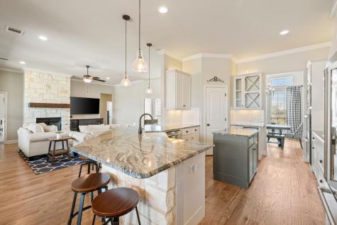 13420 Moorhouse Way Justin TX 76247