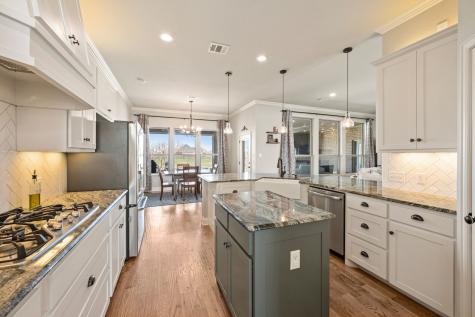 13420 Moorhouse Way Justin TX 76247