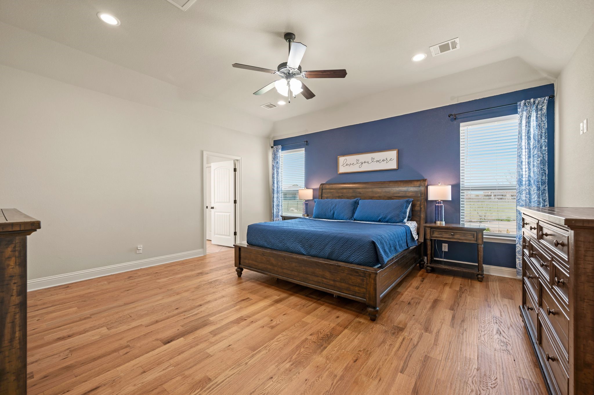 13420 Moorhouse Way Justin TX 76247