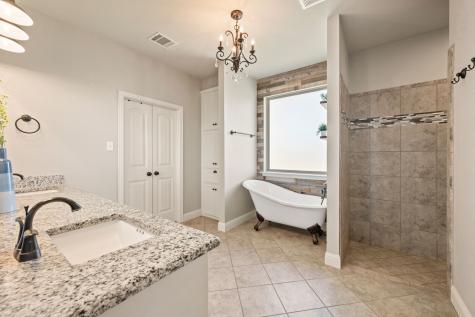 13420 Moorhouse Way Justin TX 76247