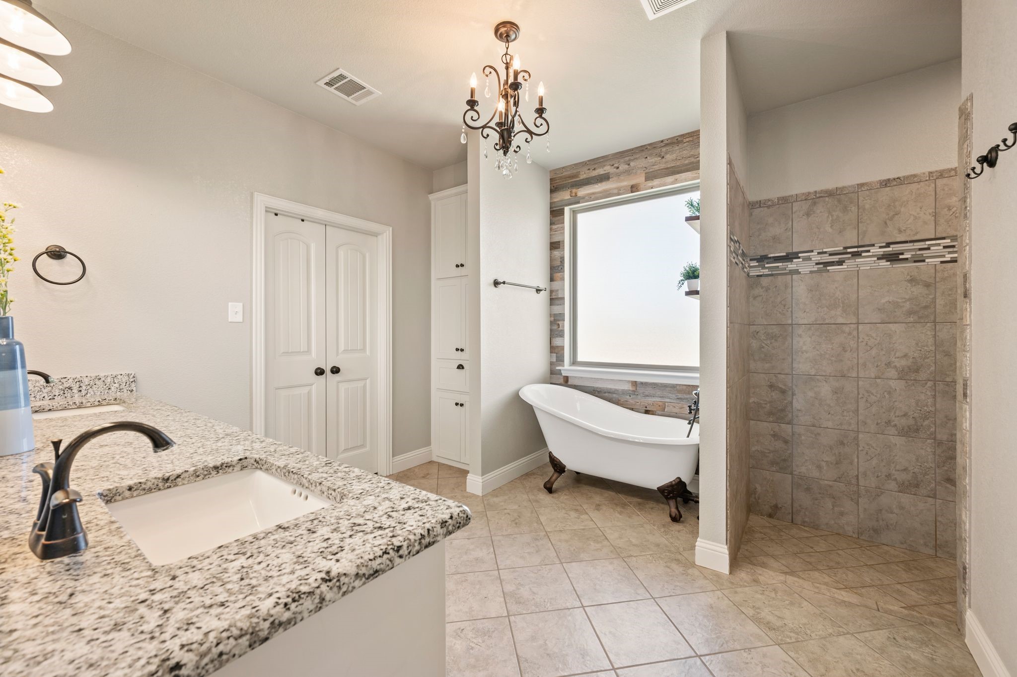 13420 Moorhouse Way Justin TX 76247