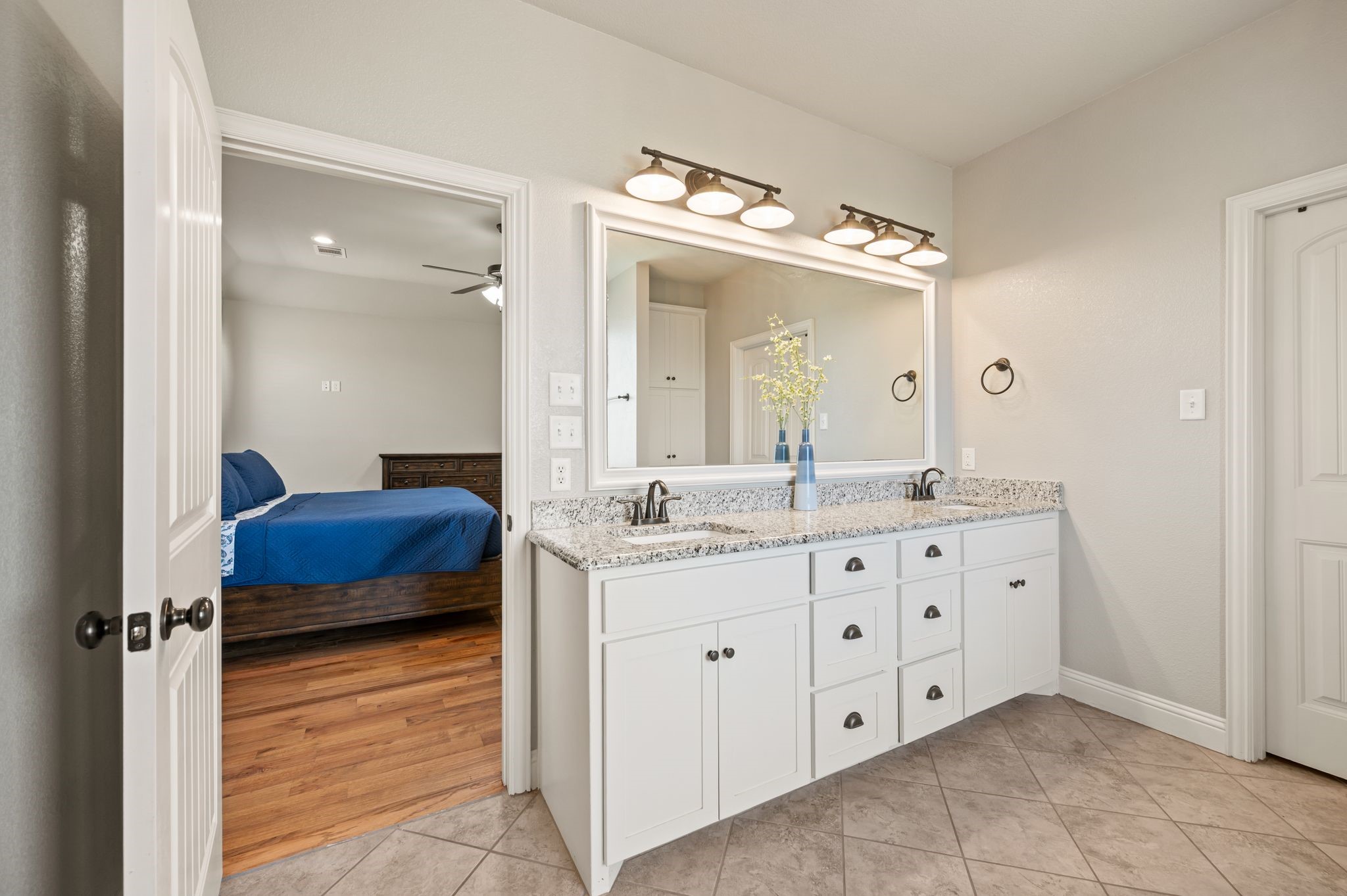13420 Moorhouse Way Justin TX 76247