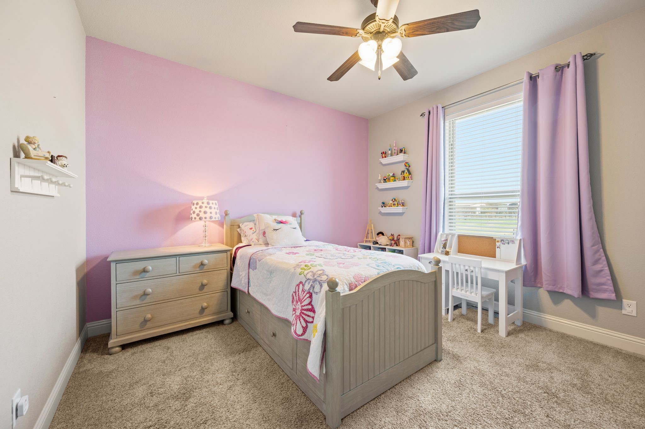 13420 Moorhouse Way Justin TX 76247