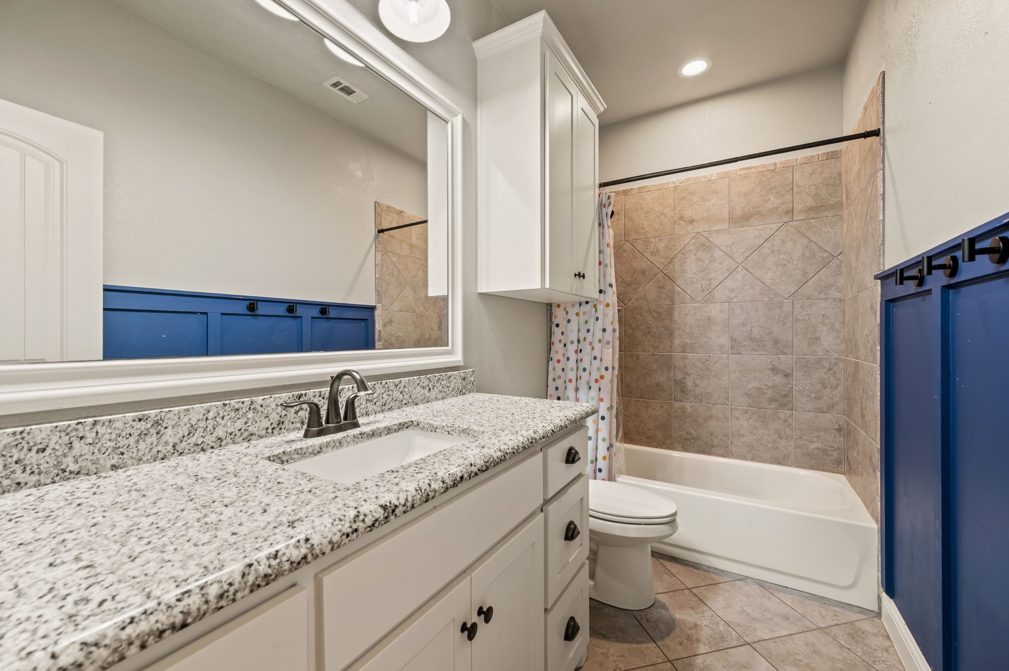 13420 Moorhouse Way Justin TX 76247