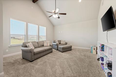 13420 Moorhouse Way Justin TX 76247