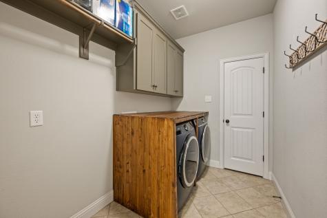 13420 Moorhouse Way Justin TX 76247