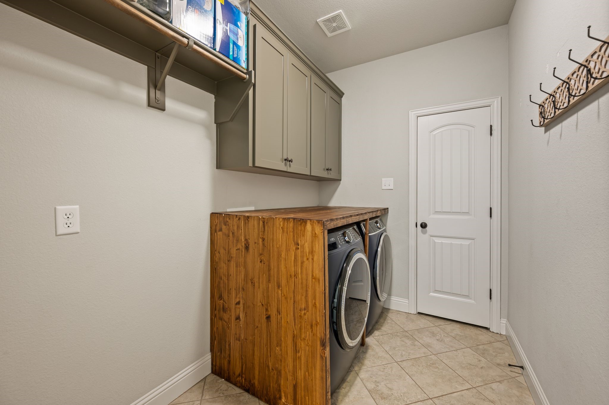 13420 Moorhouse Way Justin TX 76247