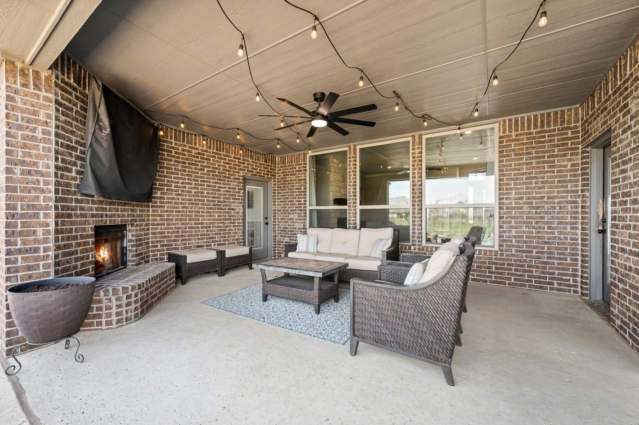 13420 Moorhouse Way Justin TX 76247