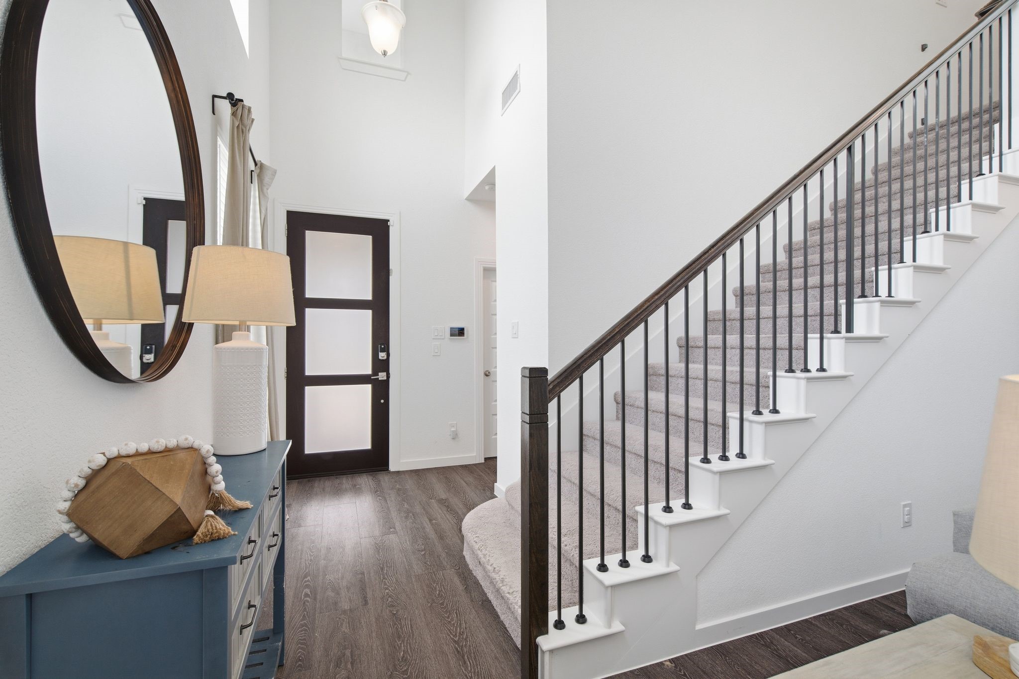 3529 Tulip Drive Aubrey TX 76227
