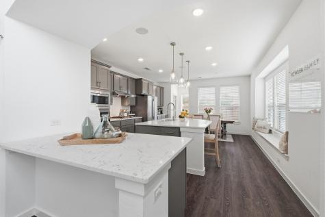 3529 Tulip Drive Aubrey TX 76227