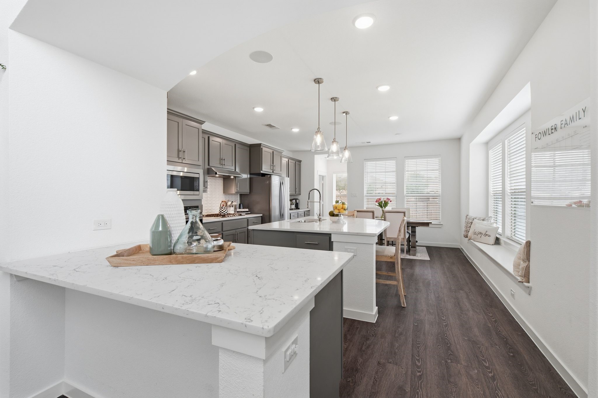3529 Tulip Drive Aubrey TX 76227