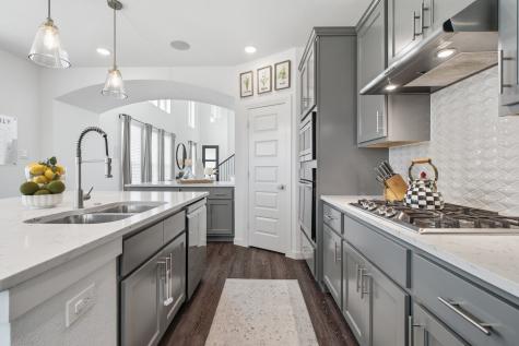 3529 Tulip Drive Aubrey TX 76227