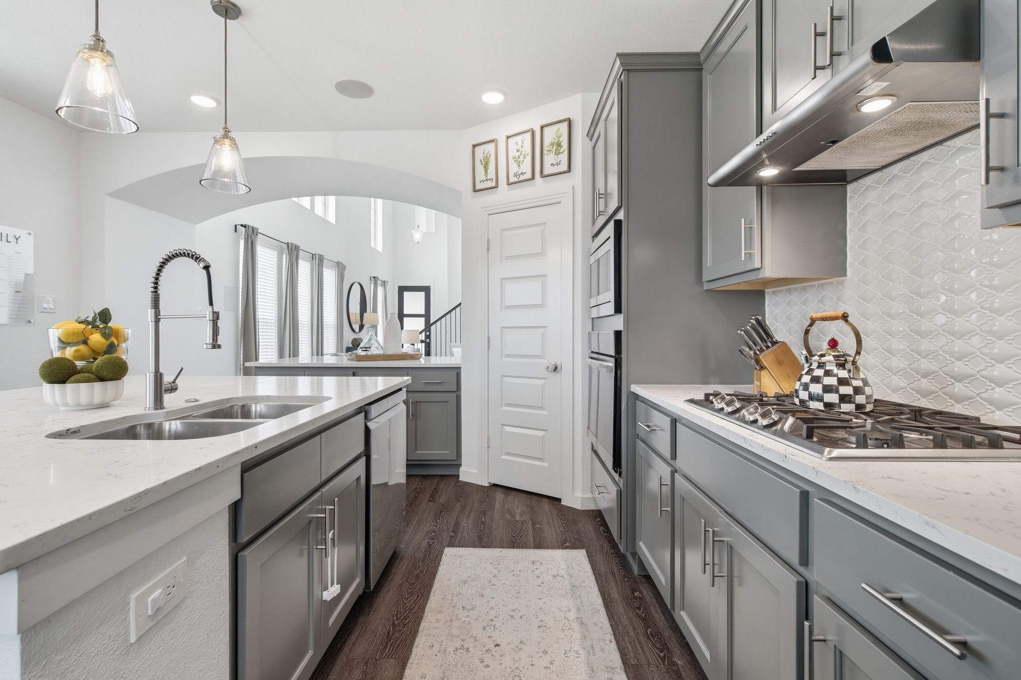 3529 Tulip Drive Aubrey TX 76227