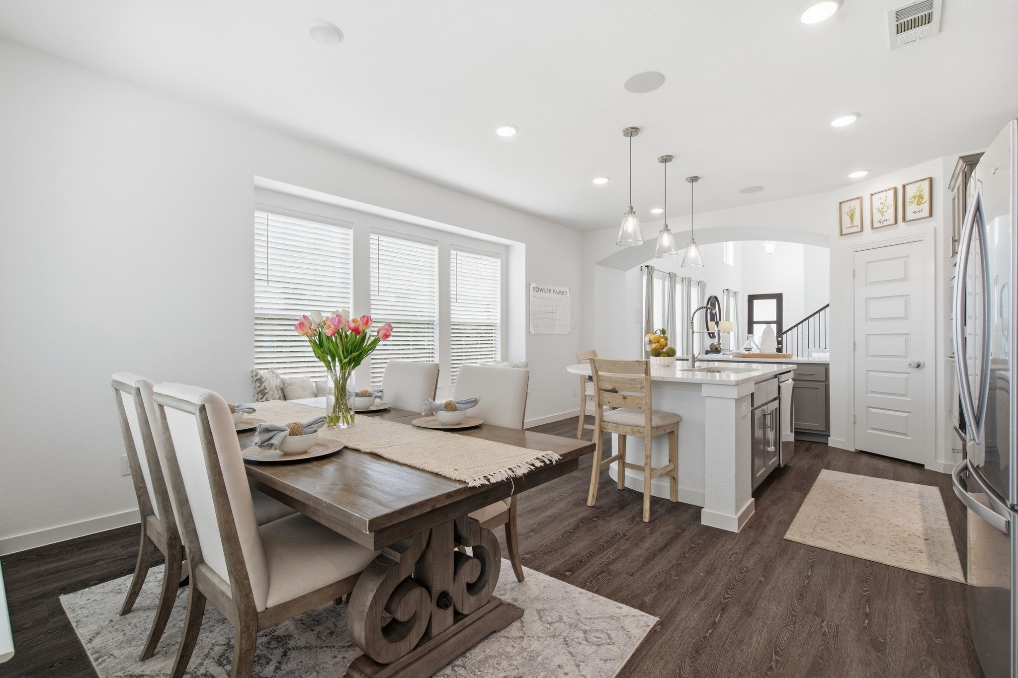 3529 Tulip Drive Aubrey TX 76227