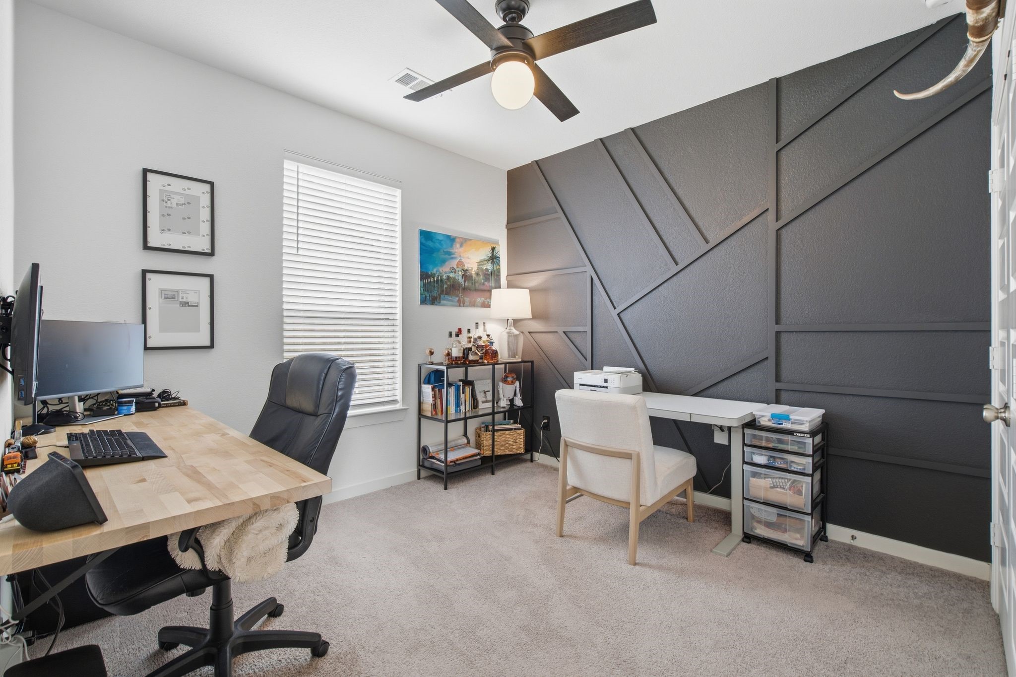3529 Tulip Drive Aubrey TX 76227
