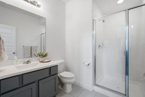 3529 Tulip Drive Aubrey TX 76227