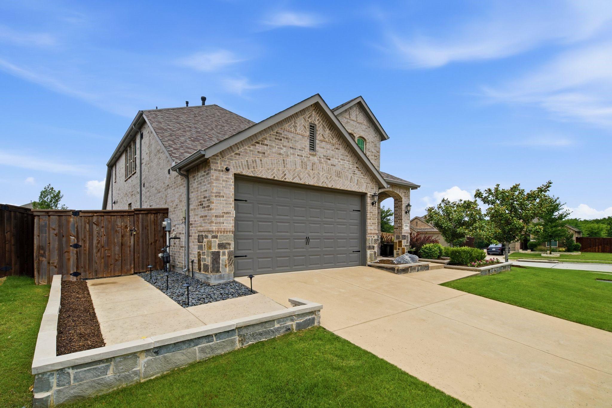 3529 Tulip Drive Aubrey TX 76227