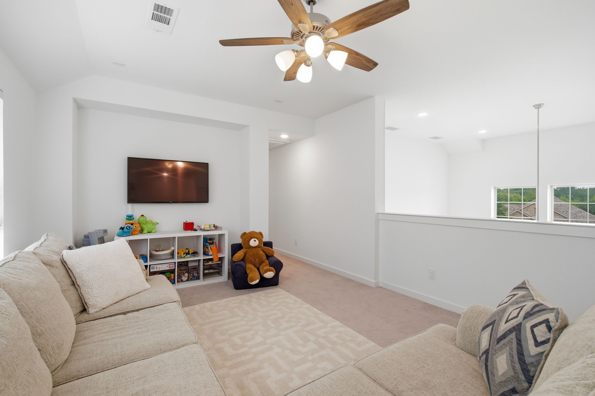 3529 Tulip Drive Aubrey TX 76227