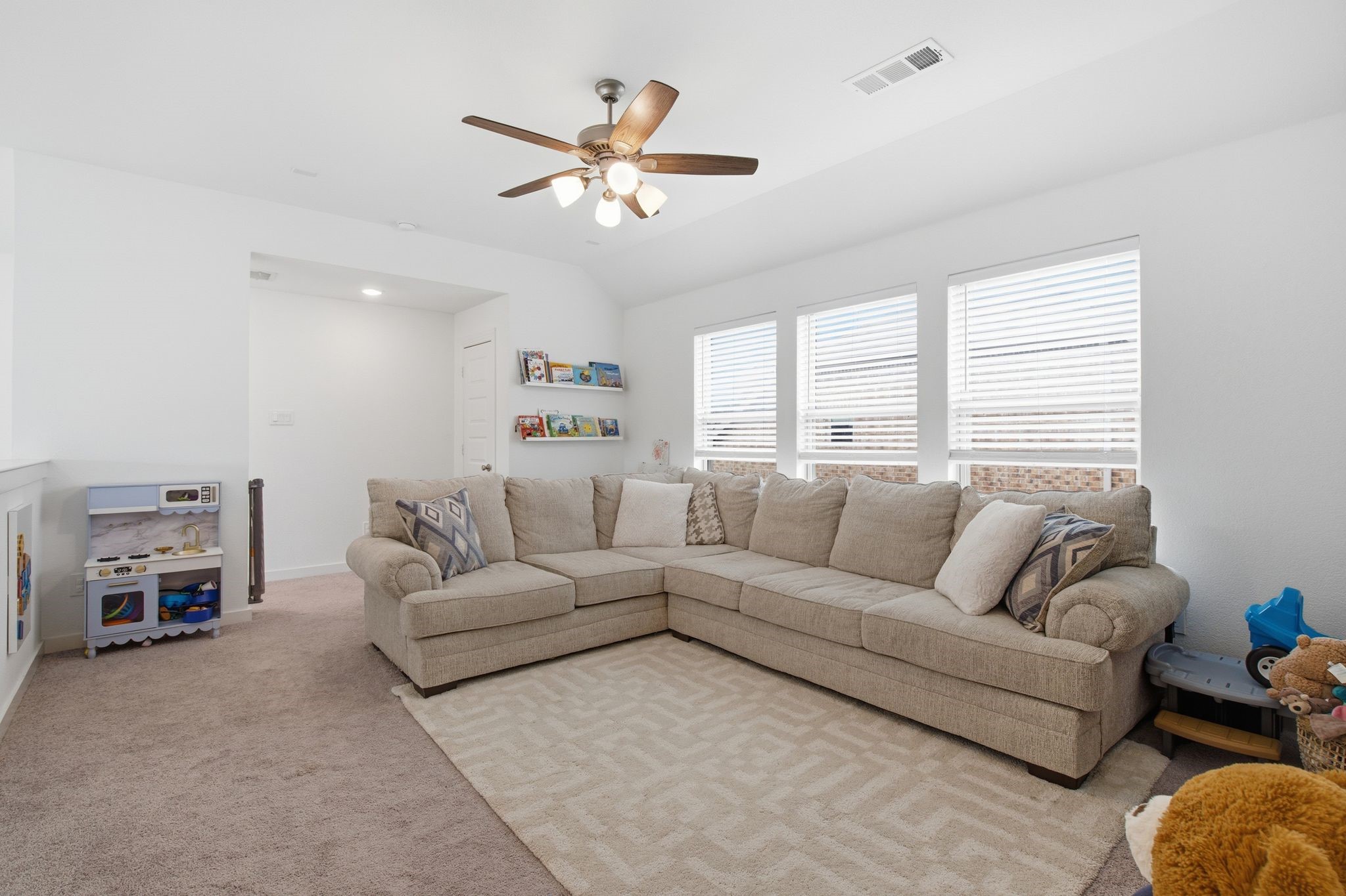 3529 Tulip Drive Aubrey TX 76227