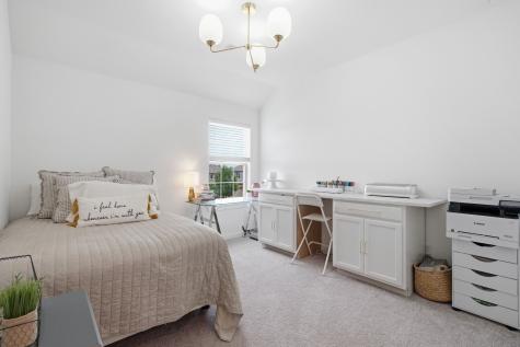 3529 Tulip Drive Aubrey TX 76227