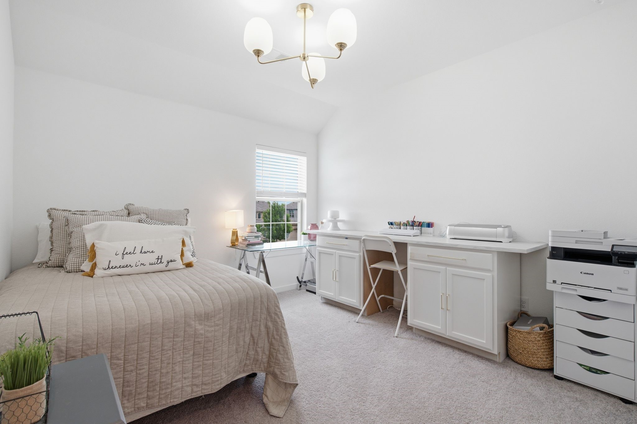 3529 Tulip Drive Aubrey TX 76227