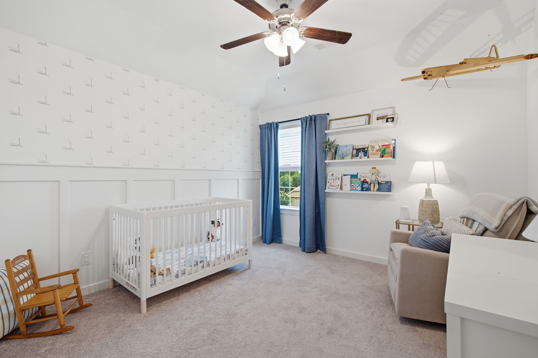 3529 Tulip Drive Aubrey TX 76227