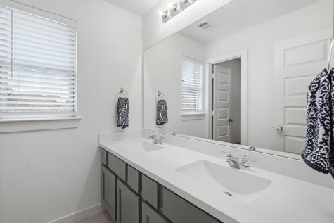 3529 Tulip Drive Aubrey TX 76227