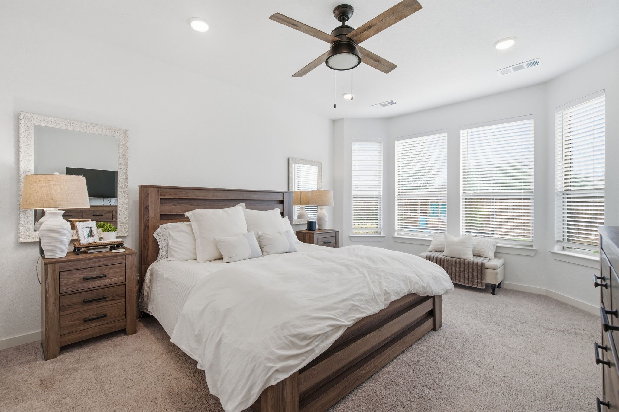 3529 Tulip Drive Aubrey TX 76227