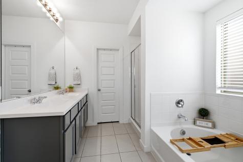 3529 Tulip Drive Aubrey TX 76227