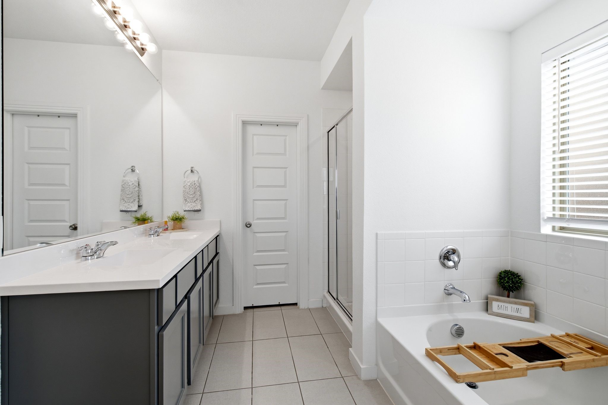 3529 Tulip Drive Aubrey TX 76227
