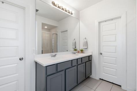 3529 Tulip Drive Aubrey TX 76227
