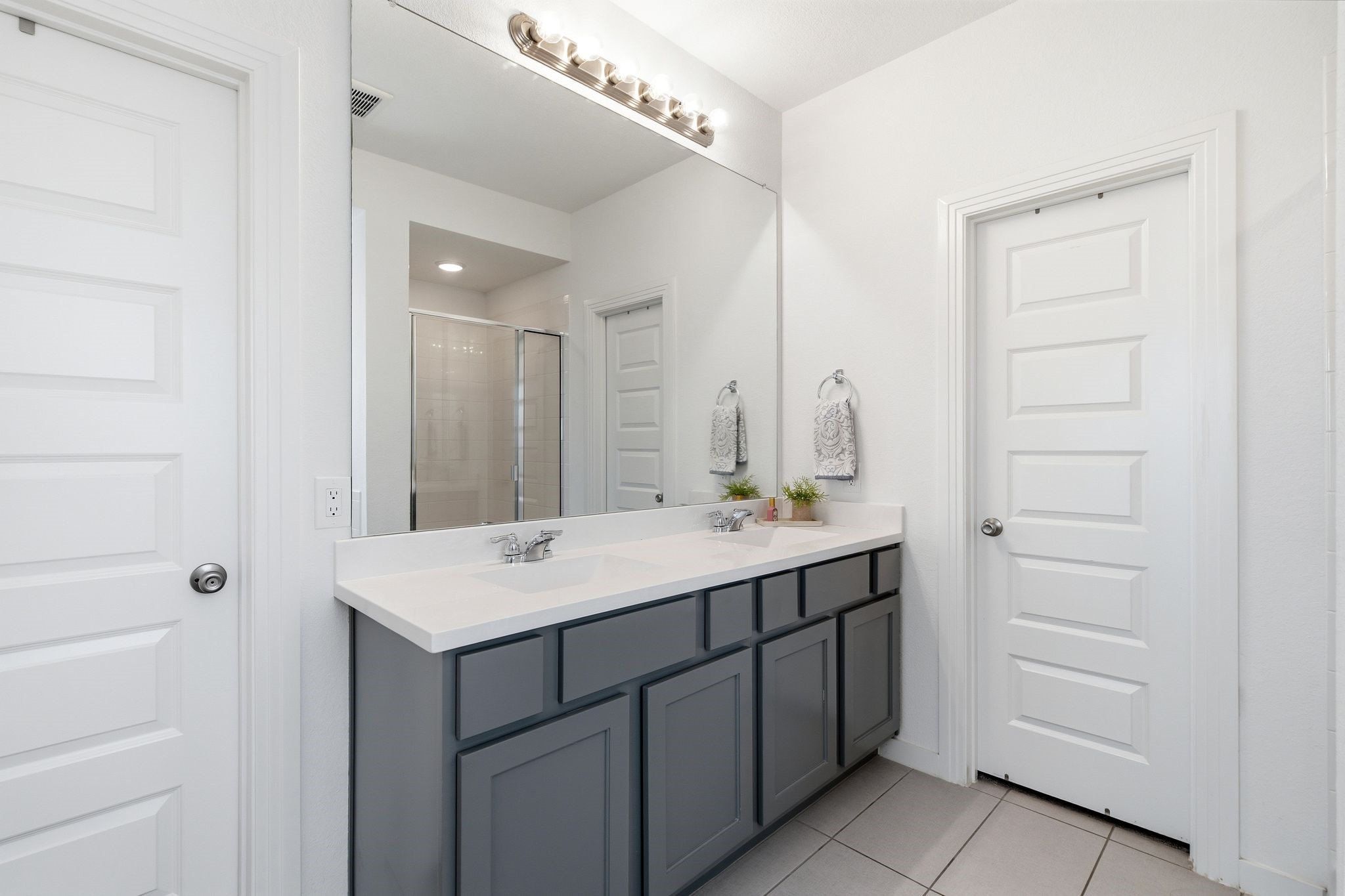 3529 Tulip Drive Aubrey TX 76227