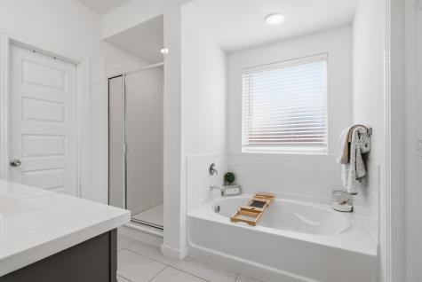3529 Tulip Drive Aubrey TX 76227