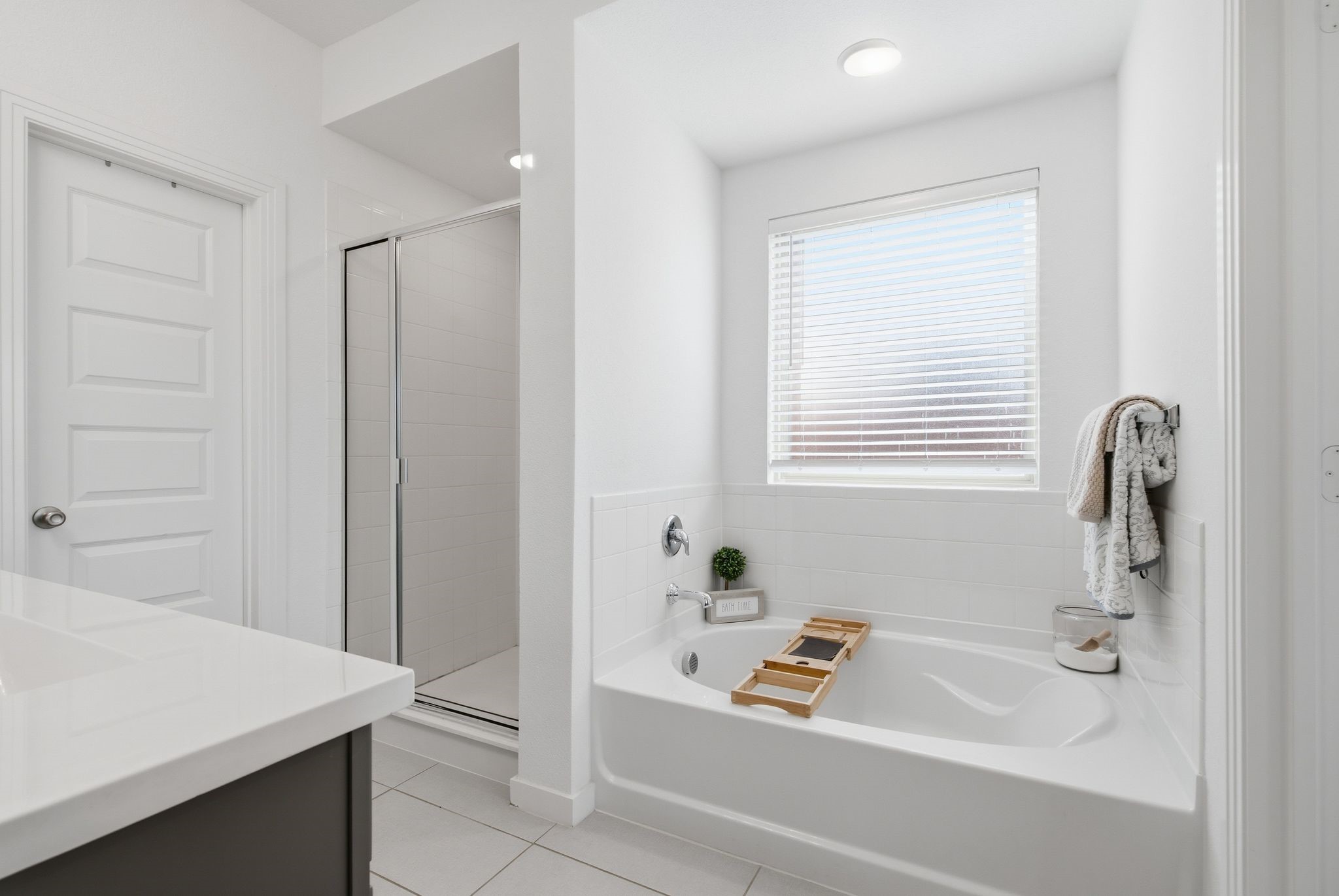 3529 Tulip Drive Aubrey TX 76227