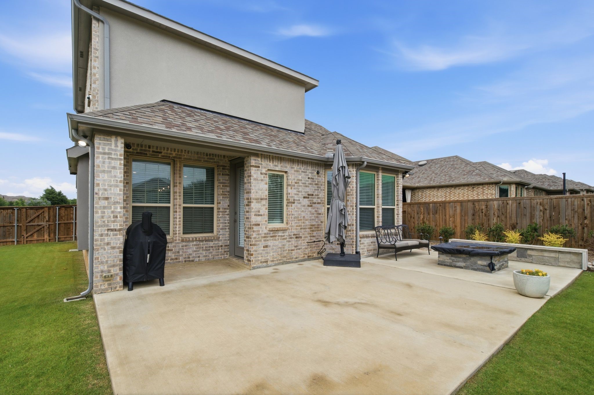 3529 Tulip Drive Aubrey TX 76227